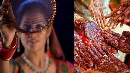 Karwa Chauth पर ऐसे डार्क रचेगी आपकी Mehndi | Karwa Chauth 2019 Best Tips for Dark Mehndi | Boldsky