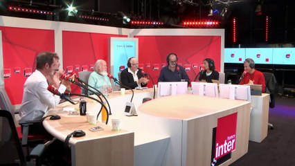 Prix Nobel ? Fake news ! - Morin a fait un rêve