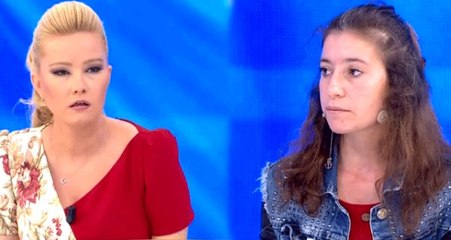 Karaciğerini verdiği 12 yıllık eşi tarafından aldatılan genç kadın karaciğerini geri istedi