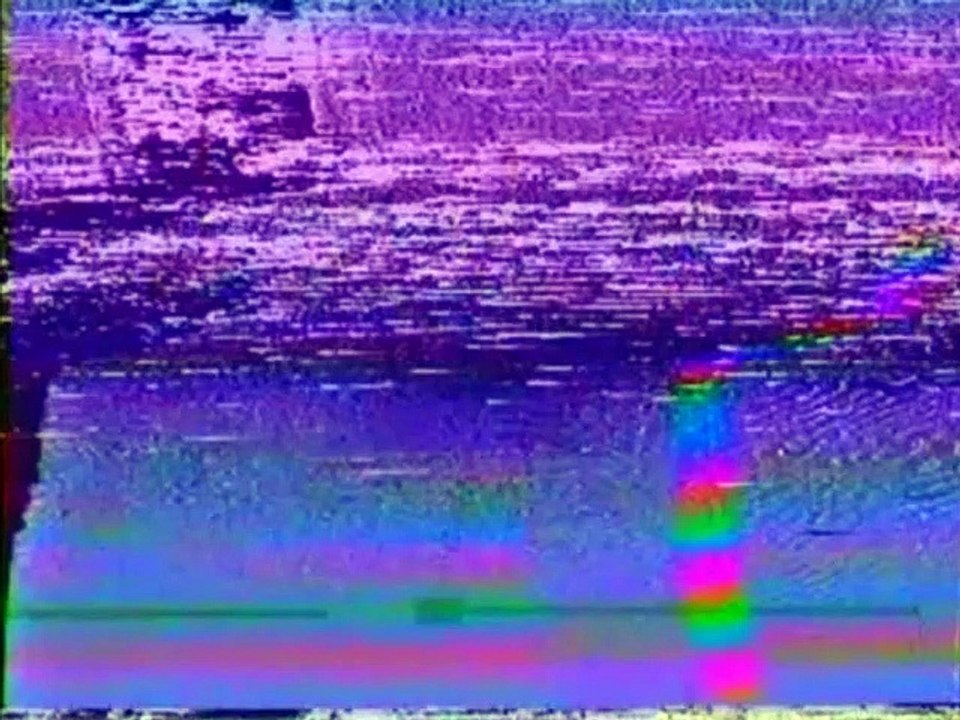PBN-1 (B)