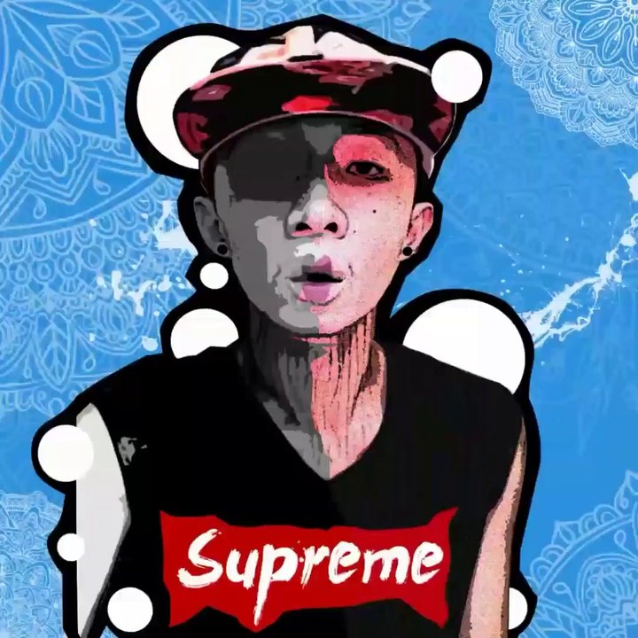 woooo