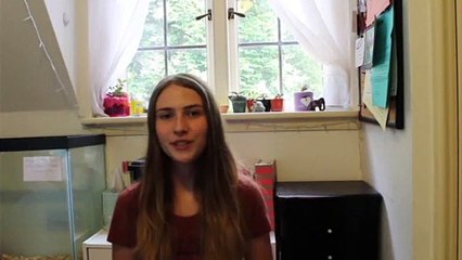 Dissertation Abstract