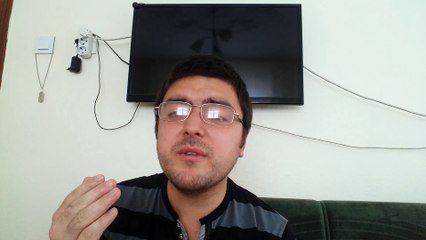 BARON EJDERHA ALAMET ALIP MAÇ VERMEK