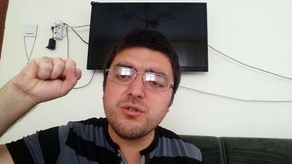 BLİTZCRANK NASIL BİR HERODUR ÖZELLİKLERİ