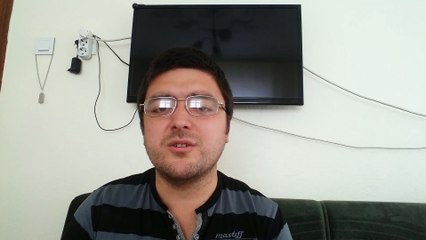 NEDEN YASUO YU BANLAMALIYIZ NEDEN