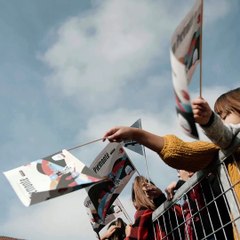 GranPiemonte presented by NamedSport 2019 | The Start