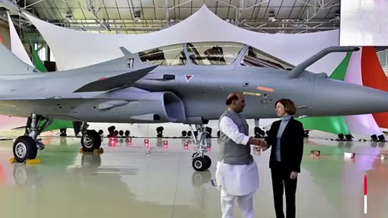 dfcr