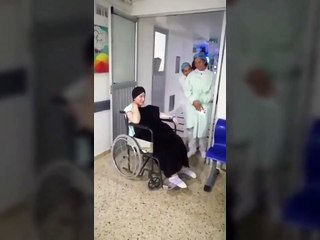 BucaramangaSantander Nace él amor mas lindo del planeta es la canción que l...