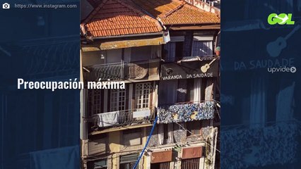 “Cinco días”. Sara Carbonero y la foto que “aterroriza” a España entera