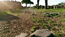 Master Of Photography S04E01 - Archaeological Landscape