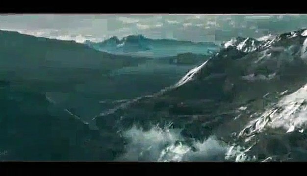 Sosyal medyada tüyleri diken diken eden paylaşım