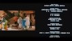 End... — Dhaai Akshar Prem Ke | From "Duaai Akshar Prem Ke" — Film 2000 | From "Dhaai Akshar Prem Ke" — Film 2000 | Hindi / Movie / Edition Prestige / Bollywood / Songs / Magic / Indian Collection / भाषा: हिंदी | बॉलीवुड की सबसे अच्छी