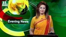 NTV Evening News | 10 October 2019