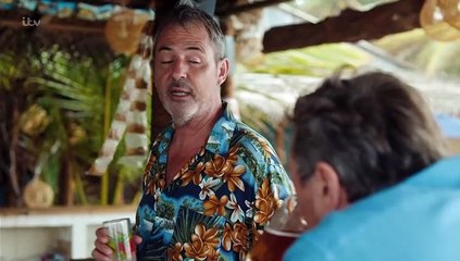 The Good Karma Hospital S01E04