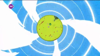 Yemek Bahane - 10 10 2019