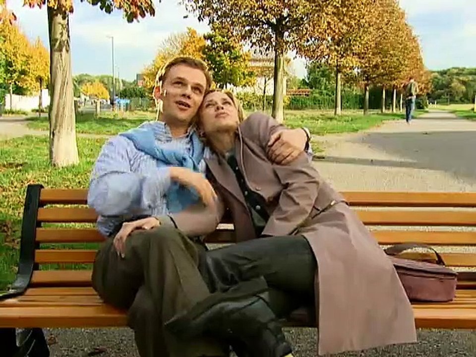 Schmitz komm raus Folge 2