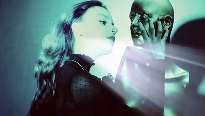 Slowmatch - The Less You Know (Official Music Video)