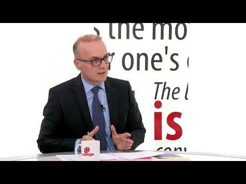 Ligji i Prokurorisë, grupet e punës janë pesimiste