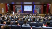 Gençlik ve Spor Bakanı Kasapoğlu - Barış Pınarı Harekatı