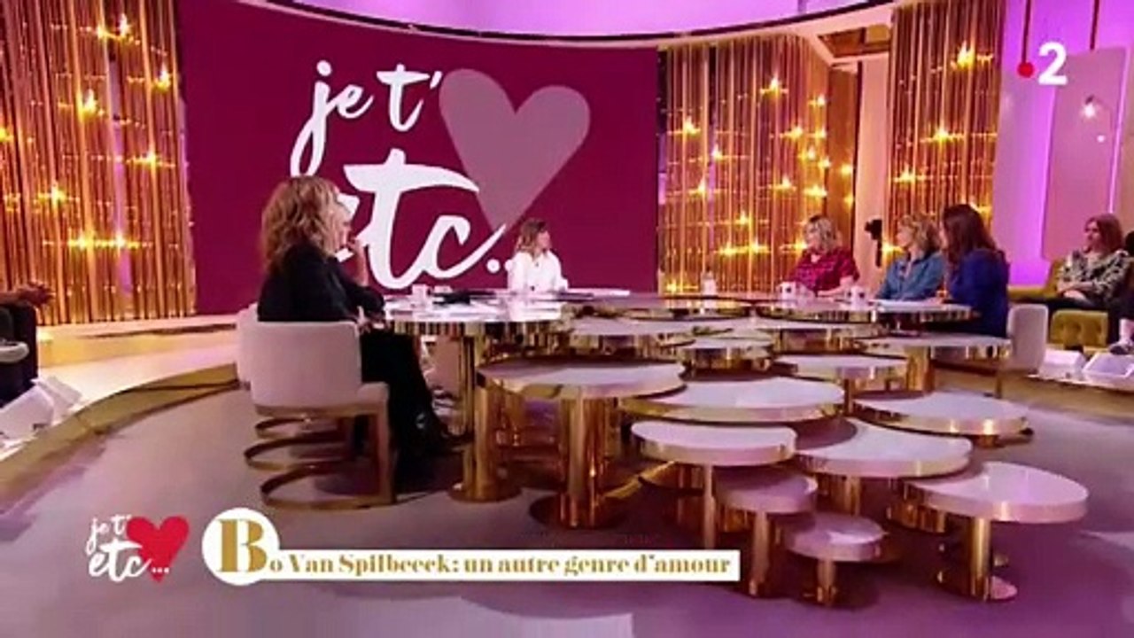 Miss France : Sylvie Tellier révèle ce projet autour de la question transgenre dans le concours (vidéo)