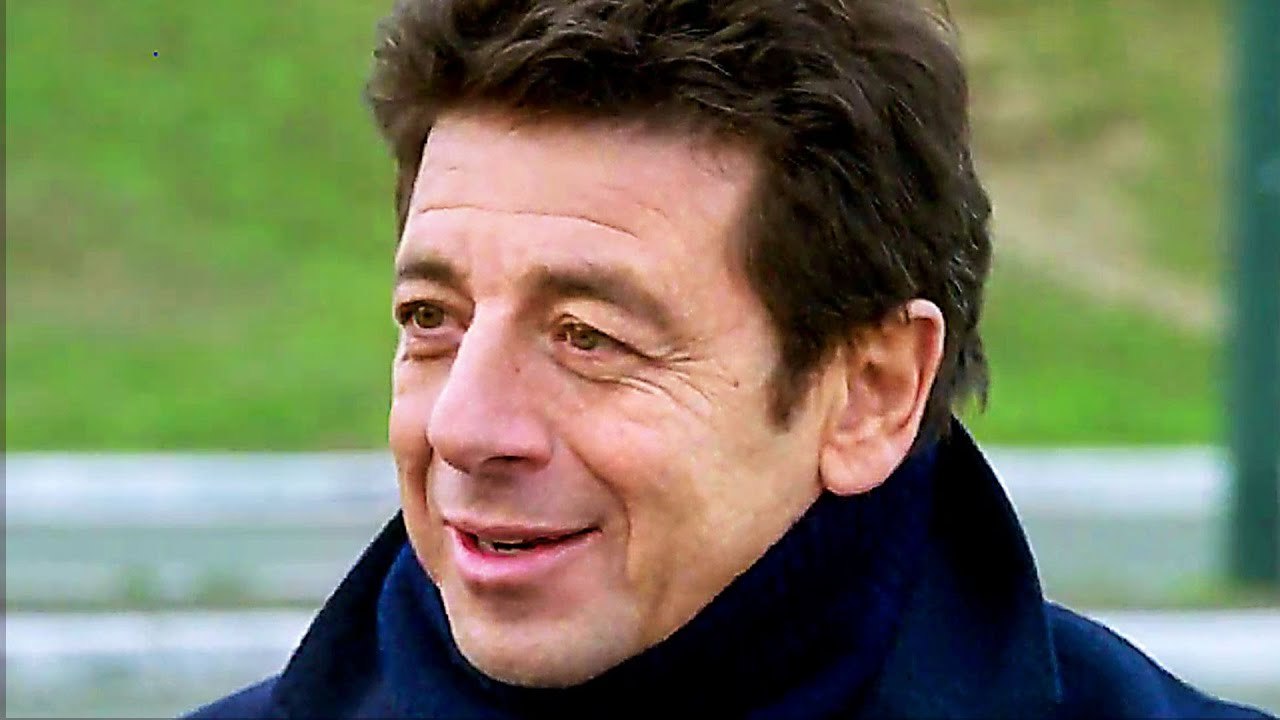 LE MEILLEUR RESTE À VENIR Bande Annonce