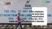 BSNL, MTNL unions threaten strike, say salaries for Aug-Sept not paid: Report