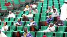 No work is ongoing at Enugu Airport six weeks after closure – Reps raise alarm