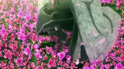 Fate/Grand Order - Shinsei Entaku Ryouiki: Camelot 1 - Wandering; Agateram - Trailer