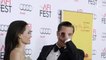 Brad Pitt et Angelina Jolie séparés : pourquoi le couple star n'a toujours pas entériné son divorce