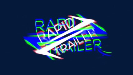 ANGEL OF MINE Official Trailer (2019) Noomi Rapace, Luke Evans Movie HD