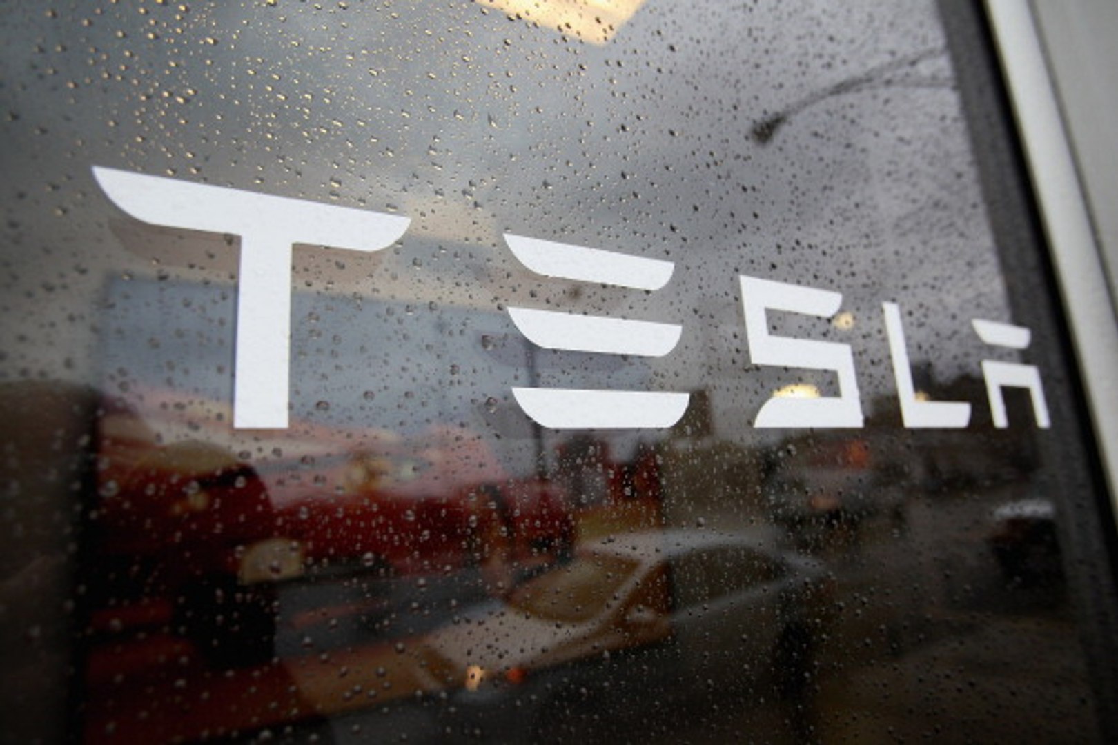 La historia de Tesla