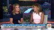 ‘Today’ Hosts Savannah Guthrie And Hoda Kotb React To New Matt Lauer Allegations: ‘Disturbed To Our Core’
