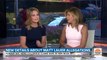 ‘Today’ Hosts Savannah Guthrie And Hoda Kotb React To New Matt Lauer Allegations: ‘Disturbed To Our Core’
