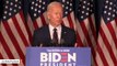 Trump: Hunter Biden Has 'Disappeared' While Media Protects His 'Crooked Daddy'