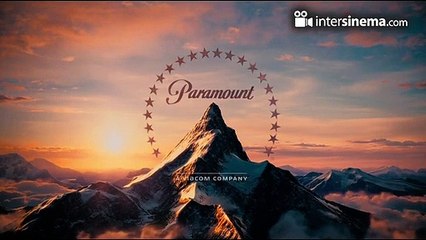 İkizler Projesi - Fragman