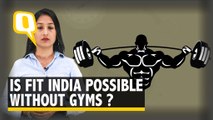 Here’s Why Delhiites Won’t Be Able to Join Fit India Movement?