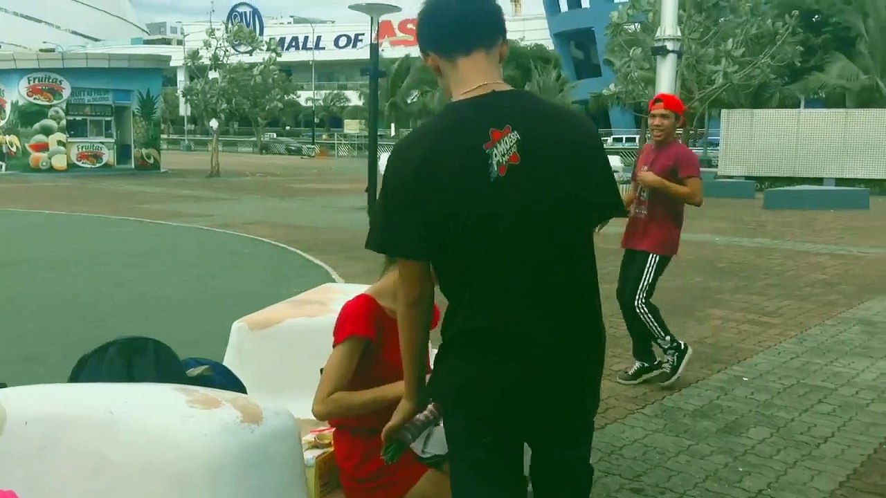 IKAW LAMANG