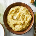 6 Mistakes That Ruin Mashed Potatoes (and How to Fix Them)