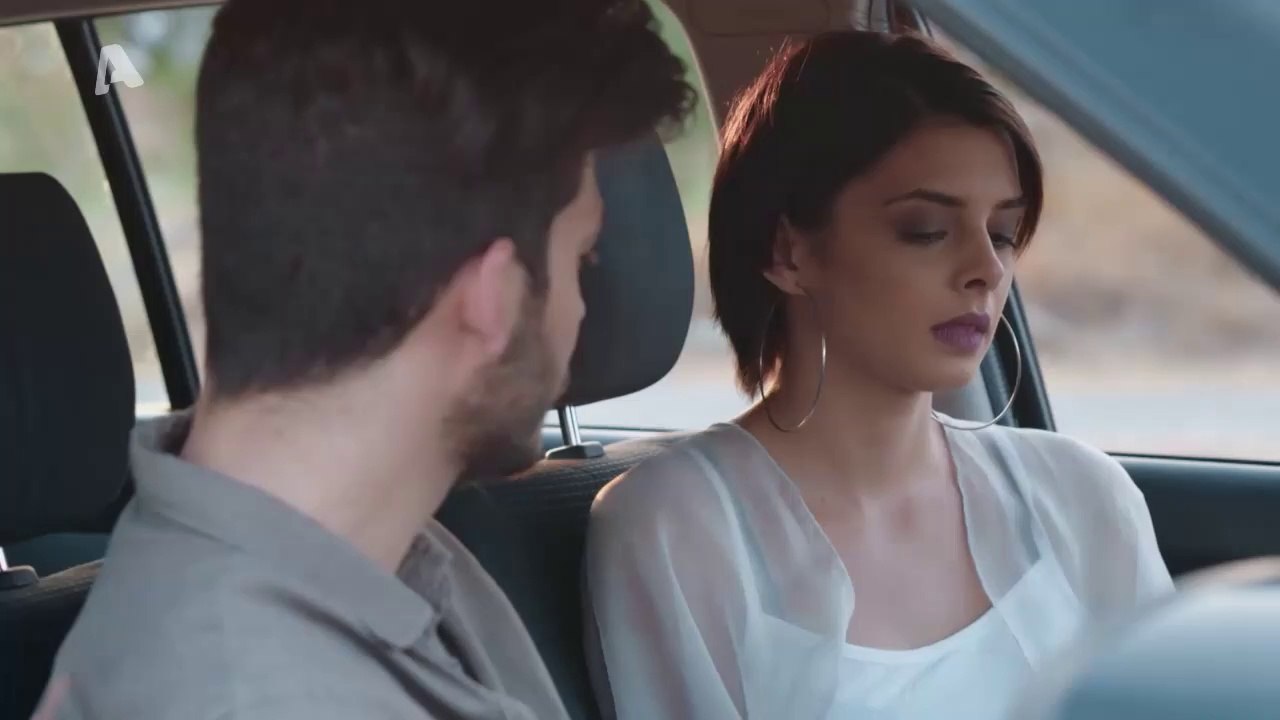 ΑΣΤΕΡΙΑ ΣΤΗΝ ΑΜΜΟ - Επεισόδιο 21 || Αστέρια στην άμμο (10/10/2019) || ΑΣΤΕΡΙΑ ΣΤΗΝ ΑΜΜΟ - Επεισόδιο 22