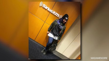 "Keep It Tight and Keep It Right," Miss Lissa on Friendship | In This Room