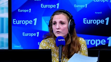 Le bon conseil : comment reconnaître les symptômes de la dépression ?