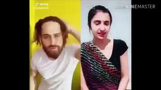 viral indian video 2019 - Funny Video - Pranks - Best 2019