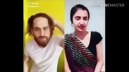 viral indian video 2019 - Funny Video - Pranks - Best 2019