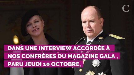 Pauline Ducruet : comment son père Daniel et son frère Louis ont influencé ses débuts dans la mode