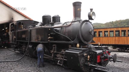 VOYONS VOIR - 10 OCTOBRE 2019