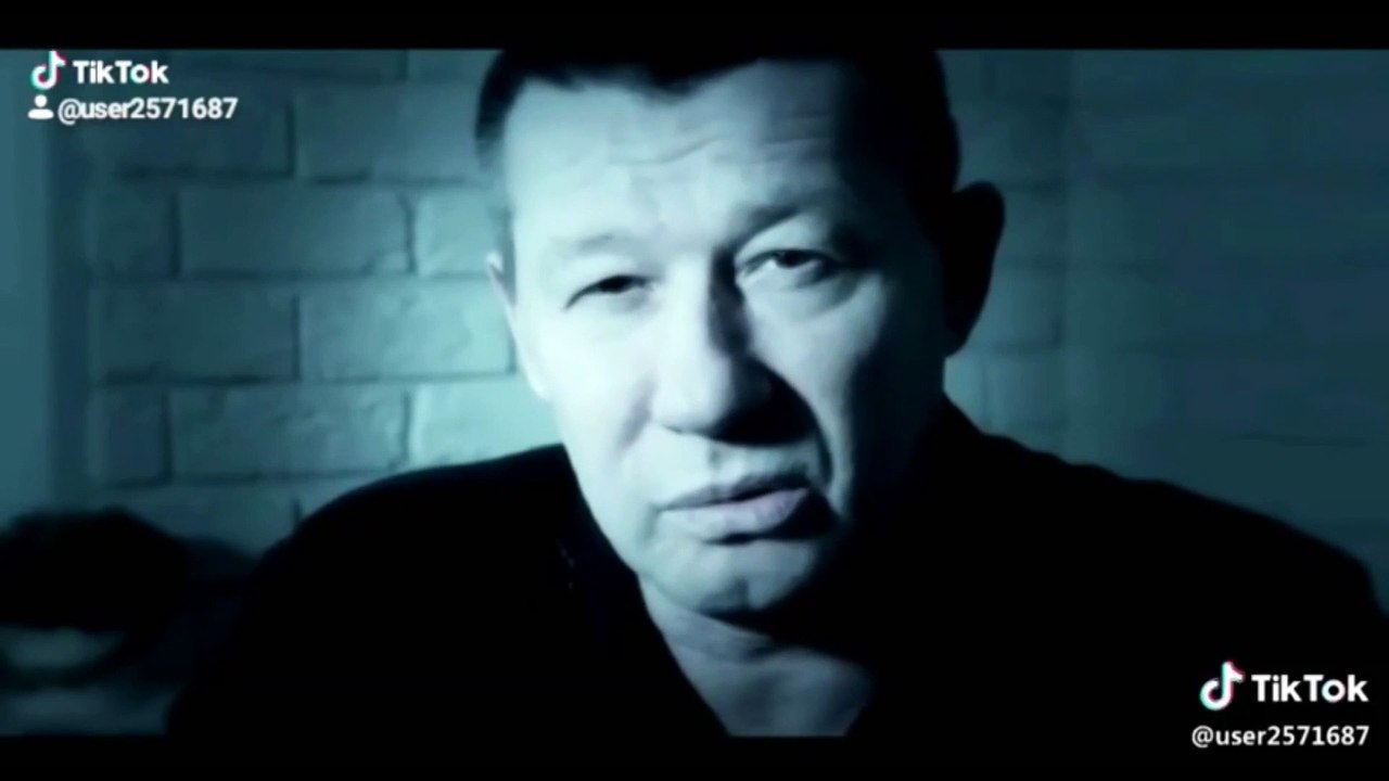 О.ПРОТАСОВ - Молчал я долго...