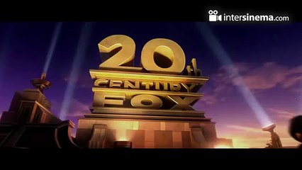 Derin Sular - Fragman