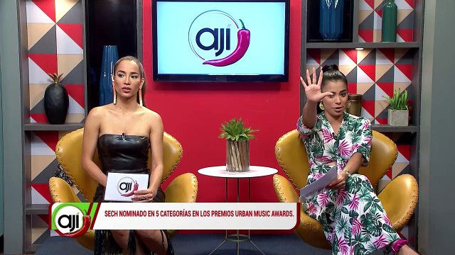 Farándula Ají Joaquin Phoenix para interpretar al Joker perdió 23 kilos - Nex Panamá