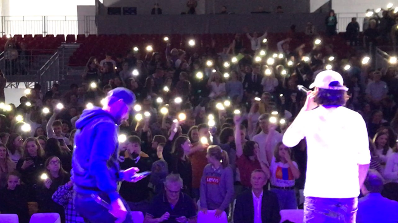 Prix Bayeux-Calvados-Normandie