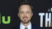Aaron Paul got back into character easy for El Camino: A Breaking Bad Movie